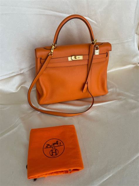 hermes borsa gratis